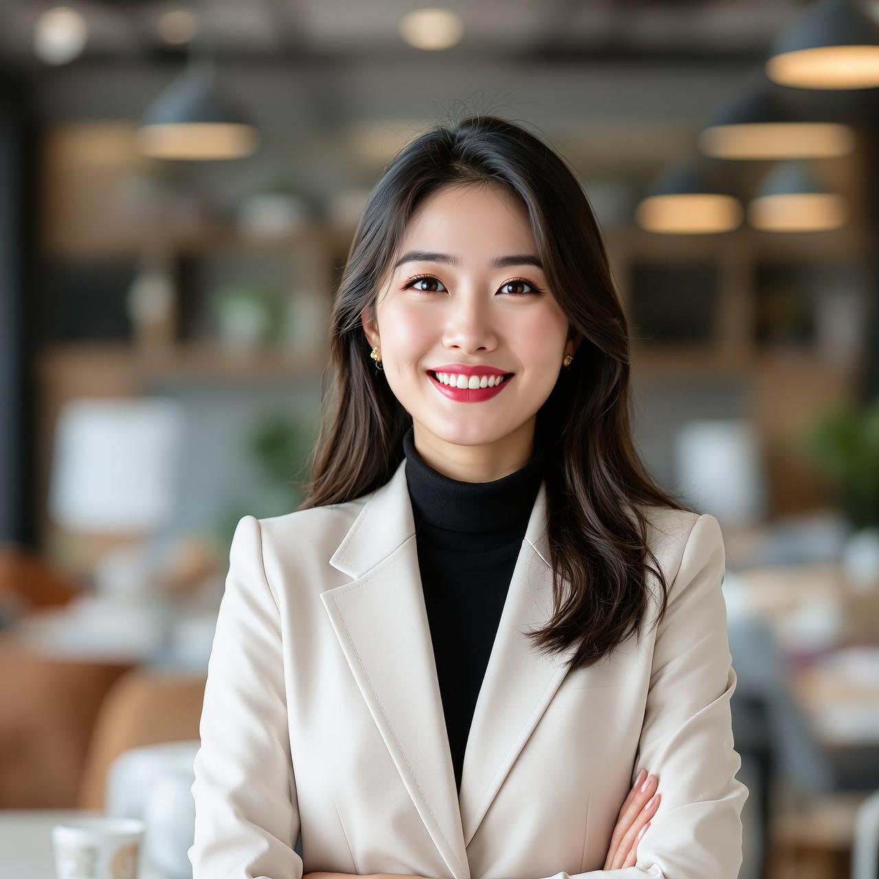 花生影院李青春头像