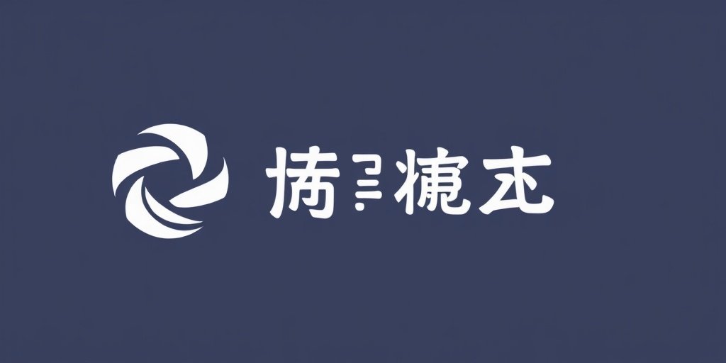 花生影院合作伙伴爱奇艺品牌标识