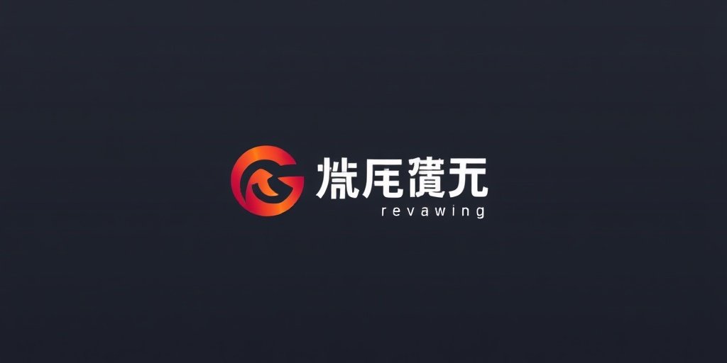花生影院合作伙伴优酷品牌标识