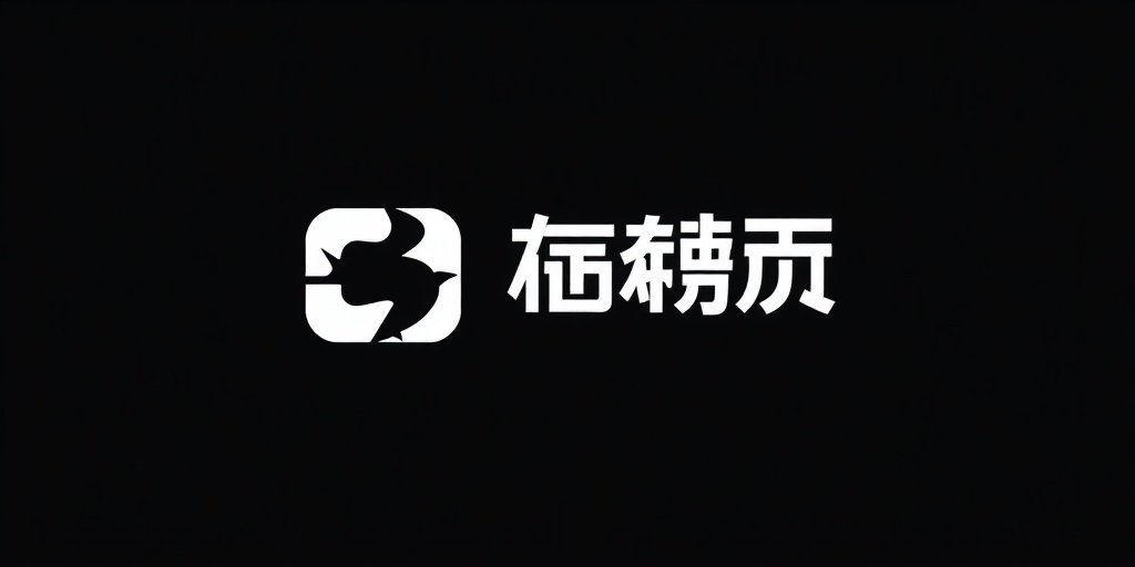 花生影院合作伙伴腾讯视频品牌标识